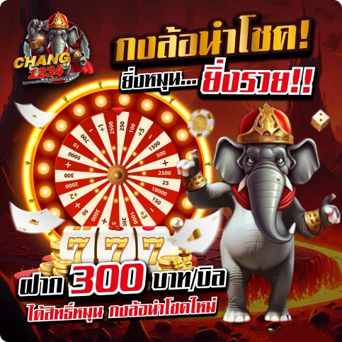 chang1234