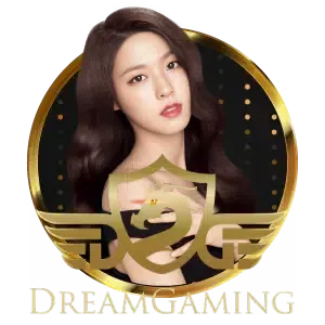 chang1234