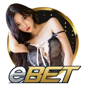 chang1234